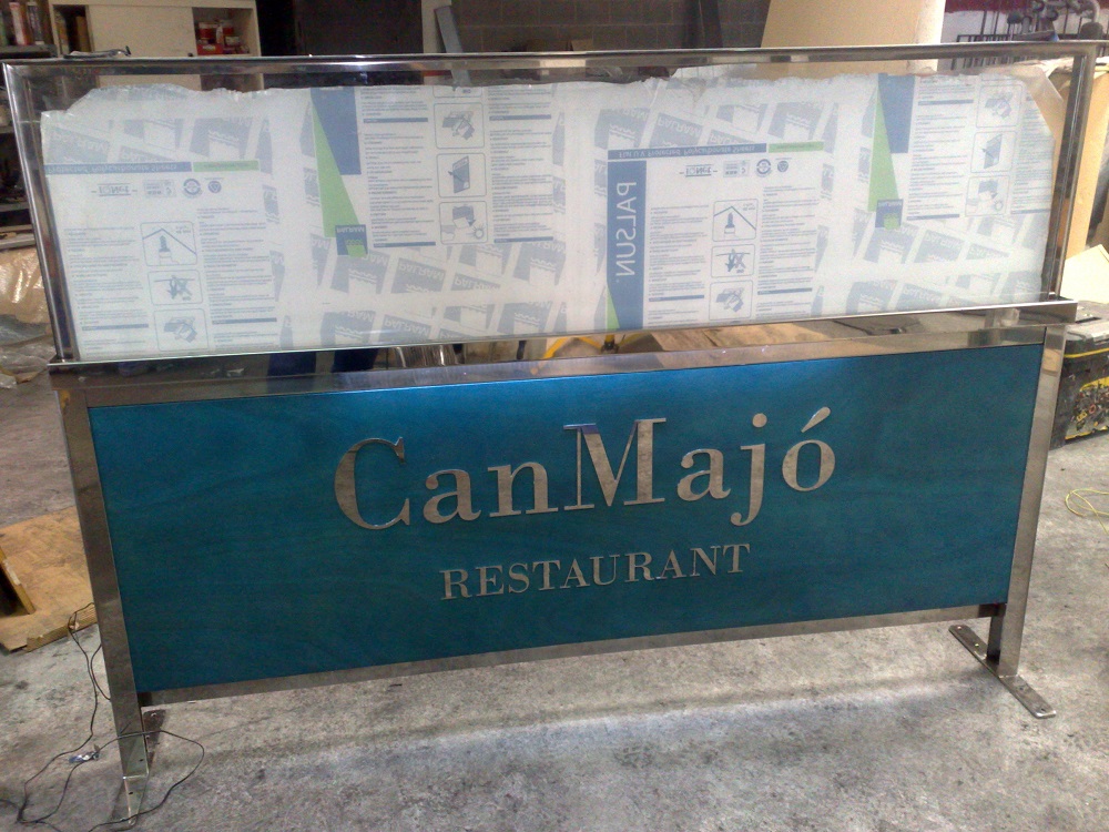 canmajo